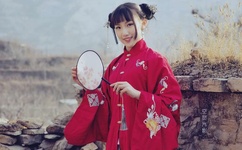 成人免费淫片视频软件